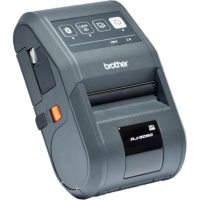 Imprimanta Brother RJ3050Z1