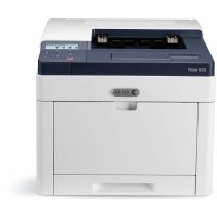 Imprimanta Xerox 6510V_N