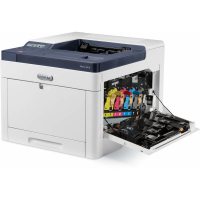Imprimanta Xerox 6510V_N