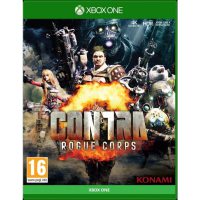 Jocuri Konami Xbox One KNI7050019
