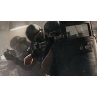 Jocuri Ubisoft PlayStation 4 UBI4080037