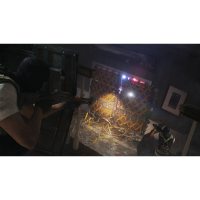 Jocuri Ubisoft PlayStation 4 UBI4080037