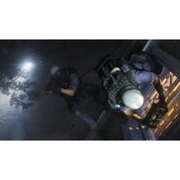 Jocuri Ubisoft PlayStation 4 UBI4080037
