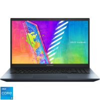 Laptop Asus VivoBook Pro 15 K3500PA-KJ267