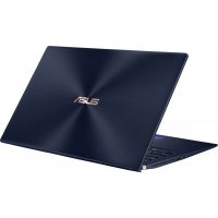 Laptop Asus ZenBook 15 UX534FTC UX534FTC-AA254T