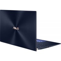 Laptop Asus ZenBook 15 UX534FTC UX534FTC-AA254T