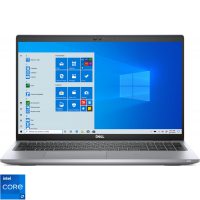 Laptop Dell Latitude 5520 N015L552015EMEA