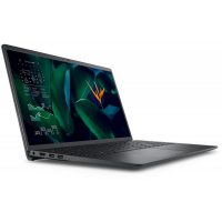 Laptop Dell Vostro 3515 N6264VN3515EMEA01, N6264VN3515EMEA01_2201_WIN-05, N6264VN3515EMEA01_2201