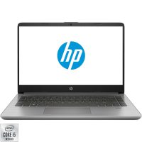 Laptop Hp 340S G7 2D220EA