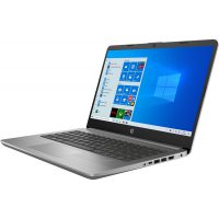 Laptop Hp 340S G7 2D220EA