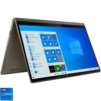 Laptop Lenovo Yoga 7 82BH00CFRM