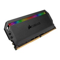 Memorie desktop Corsair CMT16GX4M2C3200C16