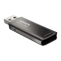 Memorie externa A Data AUV260-32G-RBK