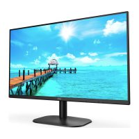 Monitor LED Aoc 27B2H