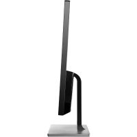 Monitor LED Aoc U2879VF