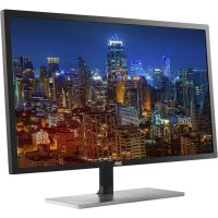 Monitor LED Aoc U2879VF