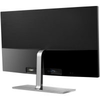 Monitor LED Aoc U2879VF