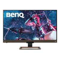 Monitor LED Benq EW3280U