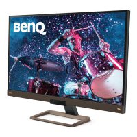 Monitor LED Benq EW3280U