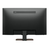 Monitor LED Benq EW3280U