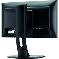 Monitor LED Iiyama B2083HSD-B1