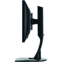 Monitor LED Iiyama B2083HSD-B1