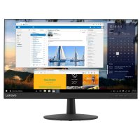 Monitor LED Lenovo 65FBGAC1EU