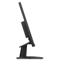 Monitor LED Lenovo 65FBGAC1EU