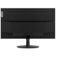Monitor LED Lenovo 65FBGAC1EU