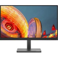 Monitor LED Lenovo 66BCKAC2EU