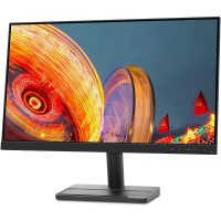 Monitor LED Lenovo 66BCKAC2EU