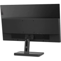 Monitor LED Lenovo 66BCKAC2EU