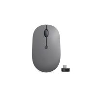 Mouse Lenovo GY51C21210