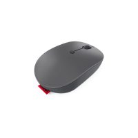 Mouse Lenovo GY51C21210