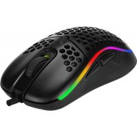 Mouse Marvo MARVO_M518