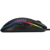 Mouse Marvo MARVO_M518
