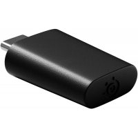 Mouse Steelseries STEEL_AEROX3W