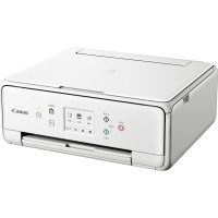 Multifunctional Canon 2986C026AA