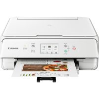 Multifunctional Canon 2986C026AA