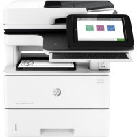Multifunctional Hp 1PS55A