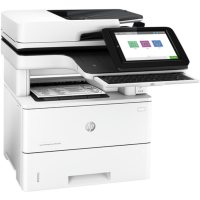 Multifunctional Hp 1PS55A