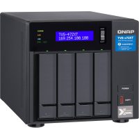 NAS Qnap TVS-472XT-PT-4G