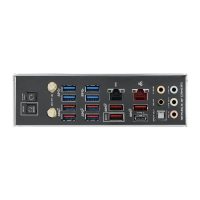 Placa de baza Asus CROSSHAIR VIII FORMULA