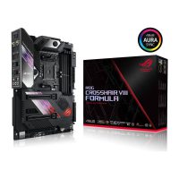 Placa de baza Asus CROSSHAIR VIII FORMULA