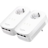 Powerline Tp Link TL-PA8030PKIT