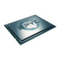 Procesor server Amd PS7451BDAFWOF