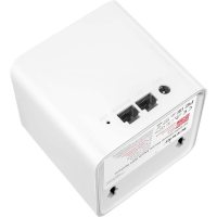 Router Tenda MW5S (3PACK)
