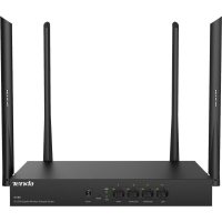 Router Tenda W18E