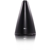 Sistem audio Lg SWH1-FC