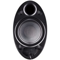 Sistem audio Lg SWH1-FC